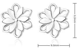 kolczyki-srebrne-925-kwiatki-rodowane-wkretki