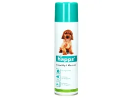 happs-preparat-na-pchly-i-kleszcze-dla-psow-250ml
