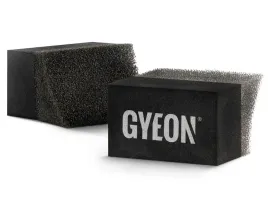 gyeon-q2m-tire-applicator-duzy-aplikator-do-opon-2-sztuki