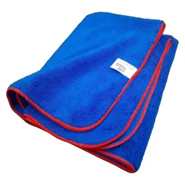 2x-fluffy-mr-rag-90x60-recznik-z-mikrofibry-do-osuszania-xxl-rekawiczki