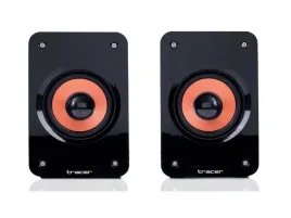 zestaw-glosnikow-2-0-tracer-orlando-usb-5-w-brazowy