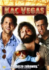 3x-dvd-kac-vegas-trylogia-1-2-3-pakiet-folia