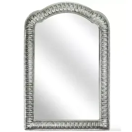 lustro-w-azurowej-ramie-nierownomierna-gora-38x56