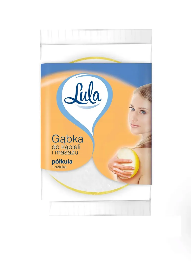 lula-gabka-do-masazu-polkula