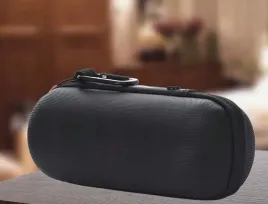 etui-wodoodporne-torba-pokrowiec-na-glosnik-jbl-flip-2-3-4-5-6