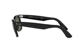 okulary-przeciwsloneczne-ray-ban-wayfarer-classic-uniseks-rozmiar-l