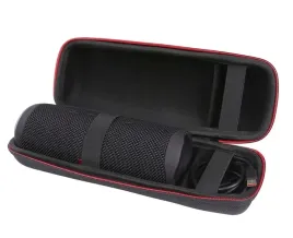 etui-futeral-pokrowiec-do-jbl-flip-2-3-4-5-6