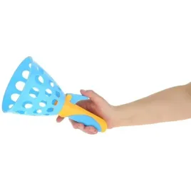 zestaw-sportowy-gra-rakietki-wyrzutnia-pileczek