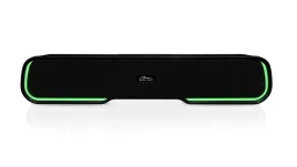 zestaw-glosnikow-2-1-media-tech-mt3180-6-w-czarny