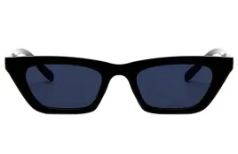 czarne-przeciwsloneczne-damskie-okulary-kocie-cat-prostokatne-retro-pilotki