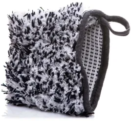 work-stuff-hurricane-wheel-mitt-rekawica-do-kol