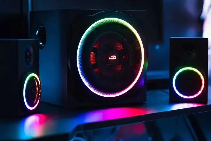 glosniki-speedlink-gravity-rgb-2-1-120w-bluetooth