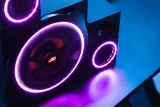 glosniki-speedlink-gravity-rgb-2-1-120w-bluetooth-stan-nowy-kod-producenta-sl-830105-bk