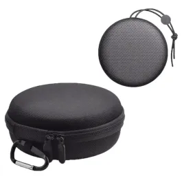bang-and-olufsen-beoplay-a1-pokrowiec-etui-case