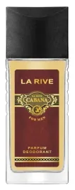 la-rive-cabana-man-dezodorant-spray-szklo-80-ml