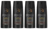 axe-dark-temptation-dezodorant-4x150-ml-deo-marka-axe