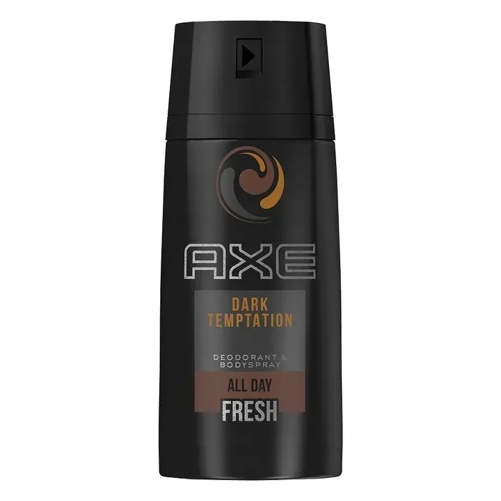 axe-dark-temptation-dezodorant-4x150-ml-deo