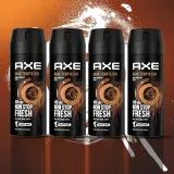 axe-dark-temptation-dezodorant-4x150-ml-deo-forma-w-sprayu