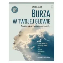 burza-w-twojej-glowie-przerwij-bledne-kolo