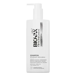 lbiotica-biovax-trychologic-szampon-do-wlosow-i-skory-glowy-advanced-detox