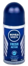 nivea-men-fresh-active-50-ml-dezodorant