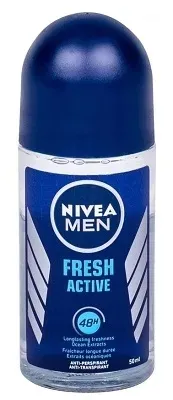 nivea-men-fresh-active-50-ml-dezodorant