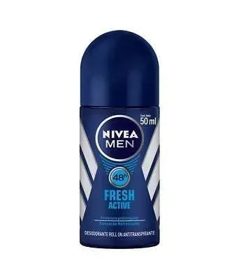 nivea-men-fresh-active-50-ml-dezodorant-stan-nowy