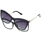 okulary-damskie-polaryzacyjne-kocie-oprawki-nakladki-clip-on-material-oprawki-plastik