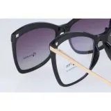 okulary-damskie-polaryzacyjne-kocie-oprawki-nakladki-clip-on-typ-ochrony-filtr-uv-400-kat-3