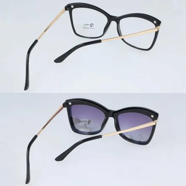 okulary-damskie-polaryzacyjne-kocie-oprawki-nakladki-clip-on-wiek-dziecka-0