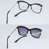 okulary-damskie-polaryzacyjne-kocie-oprawki-nakladki-clip-on-wiek-dziecka-0