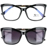 okulary-damskie-polaryzacyjne-kocie-oprawki-nakladki-clip-on-marka-inna