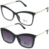 okulary-damskie-polaryzacyjne-kocie-oprawki-nakladki-clip-on-kod-producenta-s-69fp