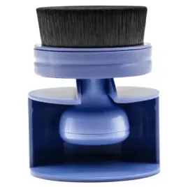 monster-shine-esteban-tire-applicator-aplikator-do-dressingu-na-opony