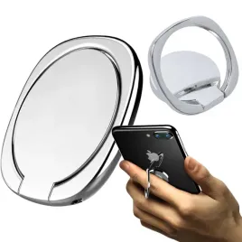 smartphone-ring-uchwyt-magnetyczny-do-smartfona-srebrny-360-stopni
