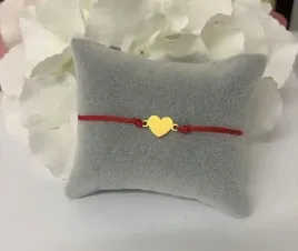 bransoletka-sznurkowa-serce-serduszko-grawer