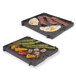 broil-king-dwustronna-plyta-zeliwna-na-kuchenke-boczna-11250-signet-inne