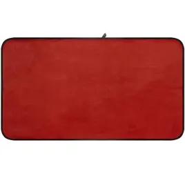 recznik-do-auta-osuszania-lakieru-puszysty-z-mikrofibry-90x60-cm-samochodu