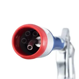 pistolet-czyszczacy-benbow-tornado-blow-gun-alu