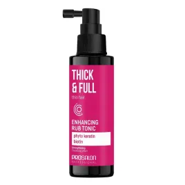 prosalon-thick-and-full-wzmacniajacy-tonik-do-wlosow-100-ml