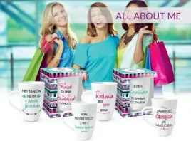 all-about-me-kubek-400ml-robie-brzydkie-rzeczy