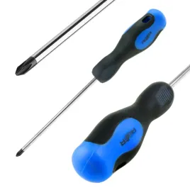 wkretak-krzyzowy-phillips-z-koncowka-magnetyczna-1x80-mm