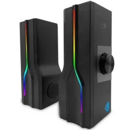 glosnik-soundbar-glosniki-komputerowe-8w-mocny-bas