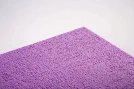 scierka-mikrofibra-uniwersalna-vileda-fioletowy