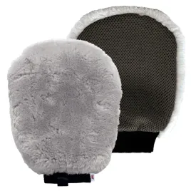 moje-auto-detailer-rekawica-dwustronna-ultra-soft-1szt