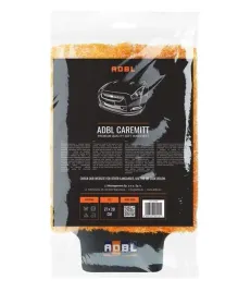 adbl-zestaw-do-mycia-auta-mycie-suszenie