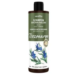 venita-trichological-formula-szampon-trychologiczny-rozmaryn-do-wlosow-su