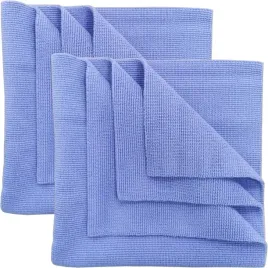 ultracoat-purple-blaze-miekkie-mikrofibry-2-pack