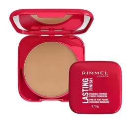 rimmel-puder-lasting-finish-005-ivory
