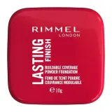 rimmel-puder-lasting-finish-005-ivory-wielkosc-produkt-pelnowymiarowy